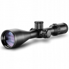 Luneta celownicza Sidewinder 30 6-24x56 1/2 MILDOT-Hawke