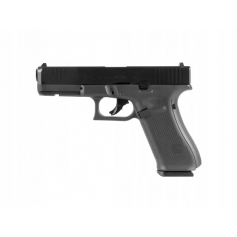 Wiatrówka Pistolet RAM Glock 17 Gen 5 T4E kal. 43-Umarex