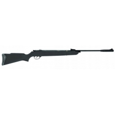 Wiatrówka sprężynowa HATSAN STG 125 SPORT 4,5mm-HATSAN