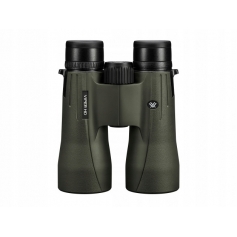 Lornetka wojskowa Vortex VIPER HD 10x50 +pokrowiec-Vortex Optics