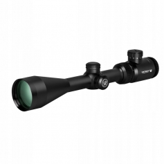 Luneta Celownicza Vortex Crossfire II 3-9X50-Vortex Optics
