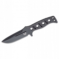 Nóż Benchmade 375BK-1 Fixed Adamas-Benchmade