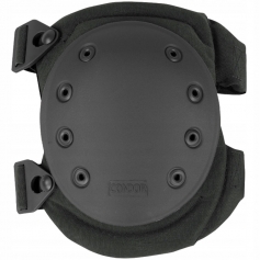 Nakolanniki ochraniacz kolan Condor Knee Pads BLAC-Condor