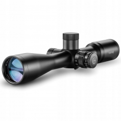 Luneta celownicza Hawke AIRMAX 10x44 WA SF AMX IR-Hawke