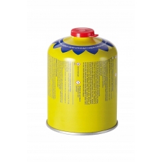 Kartusz do kuchenki gaz nabój gazowy MEVA 450G-inna marka