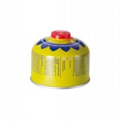 Kartusz do kuchenki gaz nabój gazowy MEVA 230G-Meva