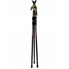 Pastorał PRIMOS TRIGGER STICK Gen2 Deluxe TRÓJNÓG-Primos