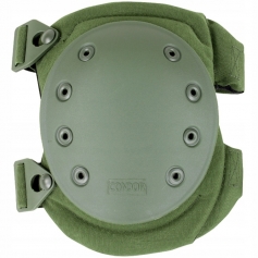 Nakolanniki ochraniacz kolan Condor Knee Pad Olive-Condor