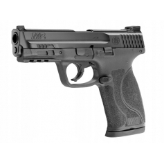 Wiatrówka Pistolet S&W M&P9 M2.0 4,5 mm-Umarex
