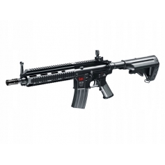Replika karabinek ASG H&K HK416 CQB 6mm 2.5947-Heckler & Koch