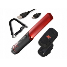 Wykrywacz metali ręczny XP Pinpointer MI-4-XP Metal Detectors
