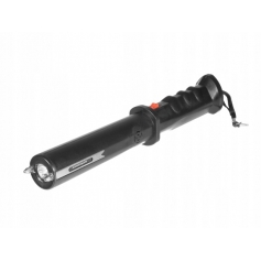 Paralizator latarka Electro Max Matra Shock 5mln V-inna