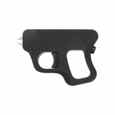 Paralizator USB Piranha Pistolet Shock 2 mln V-Piranha