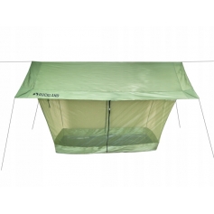 Namiot turystyczny Rockland Rock Castle na hamak-Rockland