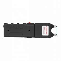 Paralizator latarka Electro Max Pro Shock 5mln V-inna