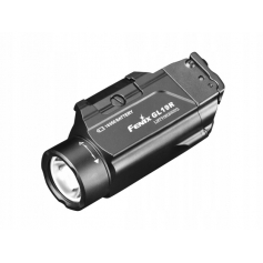 Latarka taktyczna diodowa Fenix GL19R na pistolet-Fenix