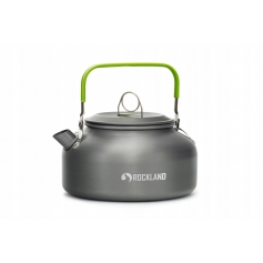 Czajnik turystyczny ROCKLAND Travel Kettle 0,8l-Ar