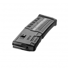 Magazynek FAB ULTIMAG M16/M4/AR15 .223 - polimer, czarny, na 30 szt. amunicji-FAB DEFENSE