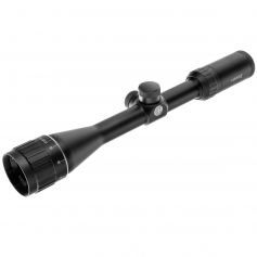 Luneta HAWKE Vantage 4-12x40 AO 14141 montaż Hawke-Hawke