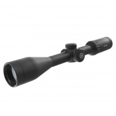 Luneta celownicza Hawke VANTAGE 3-12x44 SF MIL-DOT 14160 - regulacja paralaksy-Hawke