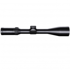 Luneta celownicza Hawke ENDURANCE 30 2,5-10x50 IR LR DOT 16220 - osłona przeciwsłoneczna-Hawke