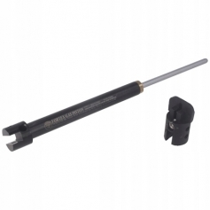 Sprężyna gazowa Vortex Hatsan Type 2 ST model: 125, 125TH, 125 Sniper, 135, Torpedo (150, 150TH, 155)-HATSAN