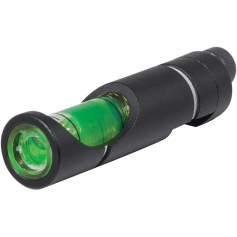 Poziomica do broni Hawke na szynę 11mm (HM1005)-Hawke