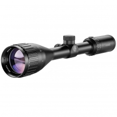 Luneta celownicza Hawke VANTAGE 3-9x50 IR RG (14231) - podświetlany krzyż-Hawke
