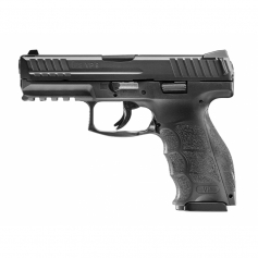 Pistolet ASG H&K VP9 6mm 2.6124-Umarex