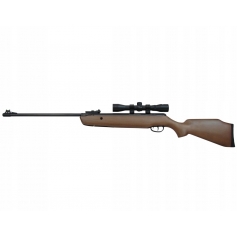 Wiatrówka Crosman Vantage Nitro Piston 5,5mm Lunet-Crosman