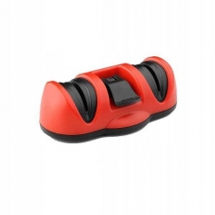 Ostrzałka diamentowa Taidea TG1203 360/1200-Taidea