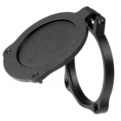 Osłona Metal Flip-Up na okular do lunet Hawke Vantage 61050-Hawke