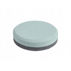 Ostrzałka do noży THE EDGE puckSHARP kamień cerami-The Edge