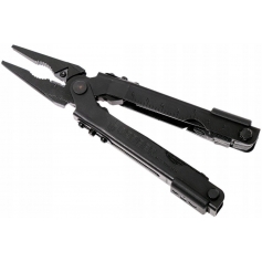 Multitool Gerber MP600 Bladeless black 30-000952N
