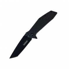 Nóż składany Kershaw Brawler KS1990