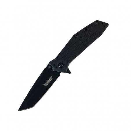 Nóż składany Kershaw Brawler KS1990-Kershaw