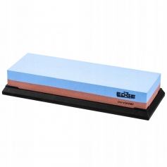 Ostrzałka do noży kamień wodny THE EDGE stoneSHARP-The Edge