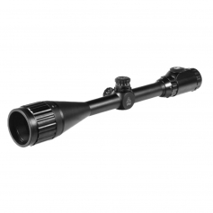 Luneta Leapers UTG 6-24x50 AO EZ-Tap 1"-Leapers