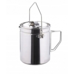 Garnek turystyczny Fire-Maple Antarcti Pot 1,2L-Fire-Maple