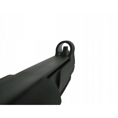 Wiatrówka Pistolet GAMO P900 kal. 4,5mm + GRATISY-