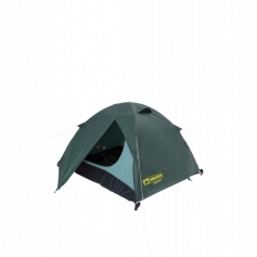 Namiot Volven Passat Zielony 00000746-GREEN 3-os.-Volven