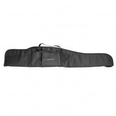 Pokrowiec na wiatrówkę WTX - długość 125cm, wysokość 24cm-Forsport