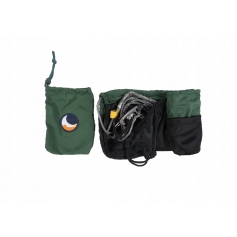 TTTM Organizer + Linka Ridgeline Pro Kit TMRIDGE-Ticket To The Moon