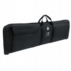 Pokrowiec na broń Leapers KIS38 (38x11")-Leapers