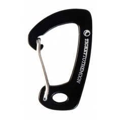 Karabińczyk TTTM 6kN Light Weight TMBINER06 1SZT-inny