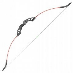 Łuk Klasyczny NXG RB Ready 2 Play Set 20 lbs-NXG