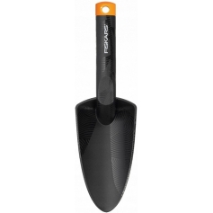 Łopatka Fiskars Solid 1000694-Fiskars