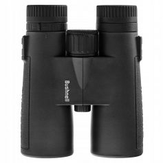 Lornetka Bushnell 10X42 Czarna 210142R-Bushnell