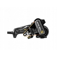 Ostrzałka elektryczna Work Sharp WSKTS MK.2-Work Sharp