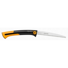Piła do gałęzi Fiskars r. L SW75 Xtract 1000614-Fiskars